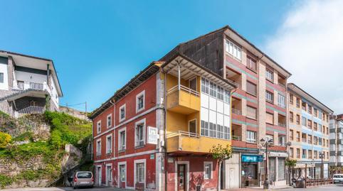 Foto 4 de Edificio en venta en Calle Ramon Cajal, 2, Piloña, Asturias