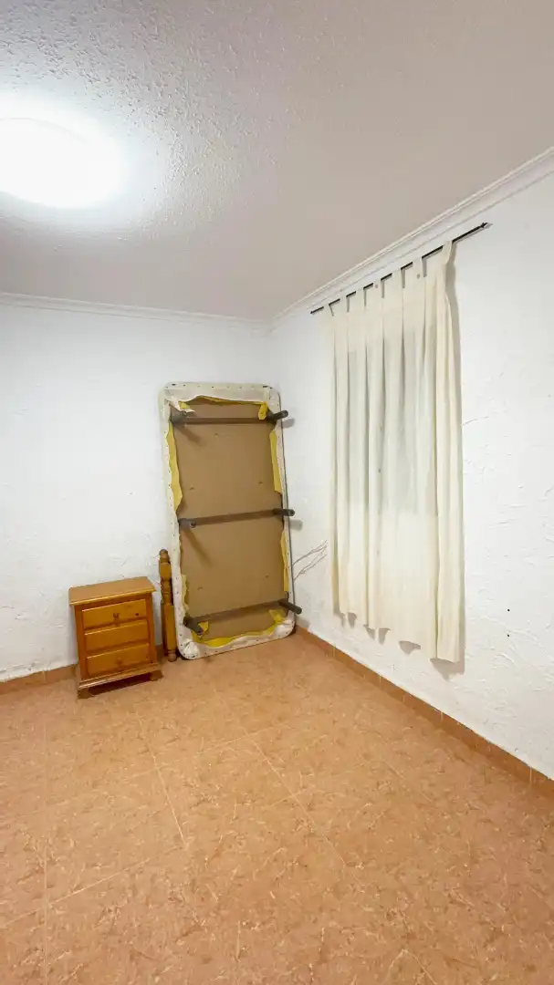 Country house for sale in El Mirador Pozo Aledo, imagen 5