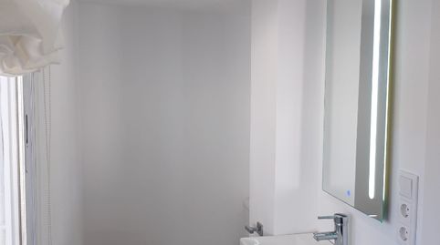 Photo 5 of Flat for rent in Rúa Do Pombal, 31, Casco Histórico, Santiago de Compostela