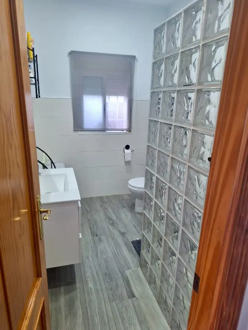 Maison rustique à vendre à Calle Alegría de la Huerta, imagen 5