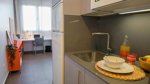 Photo 3 of Flat to rent in N/a, Ambroz, Madrid