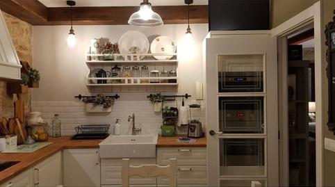 Photo 5 of House or chalet for sale in Rúa Da Estación, Catoira, Pontevedra