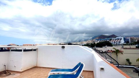 Foto 5 de Apartamento en venta en Los Cristianos, Arona