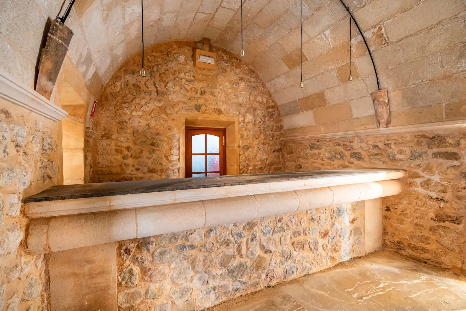 Haus zum Verkauf in Sant Llorenç des Cardassar, imagen 31