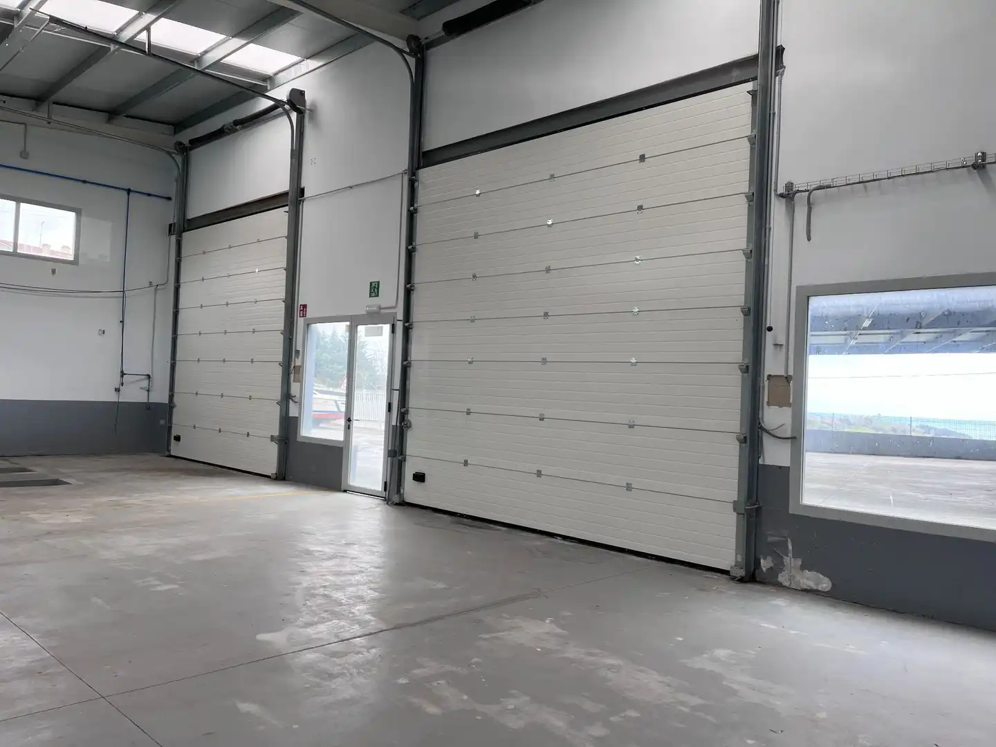 Nave industrial en venta en Deba, imagen 39