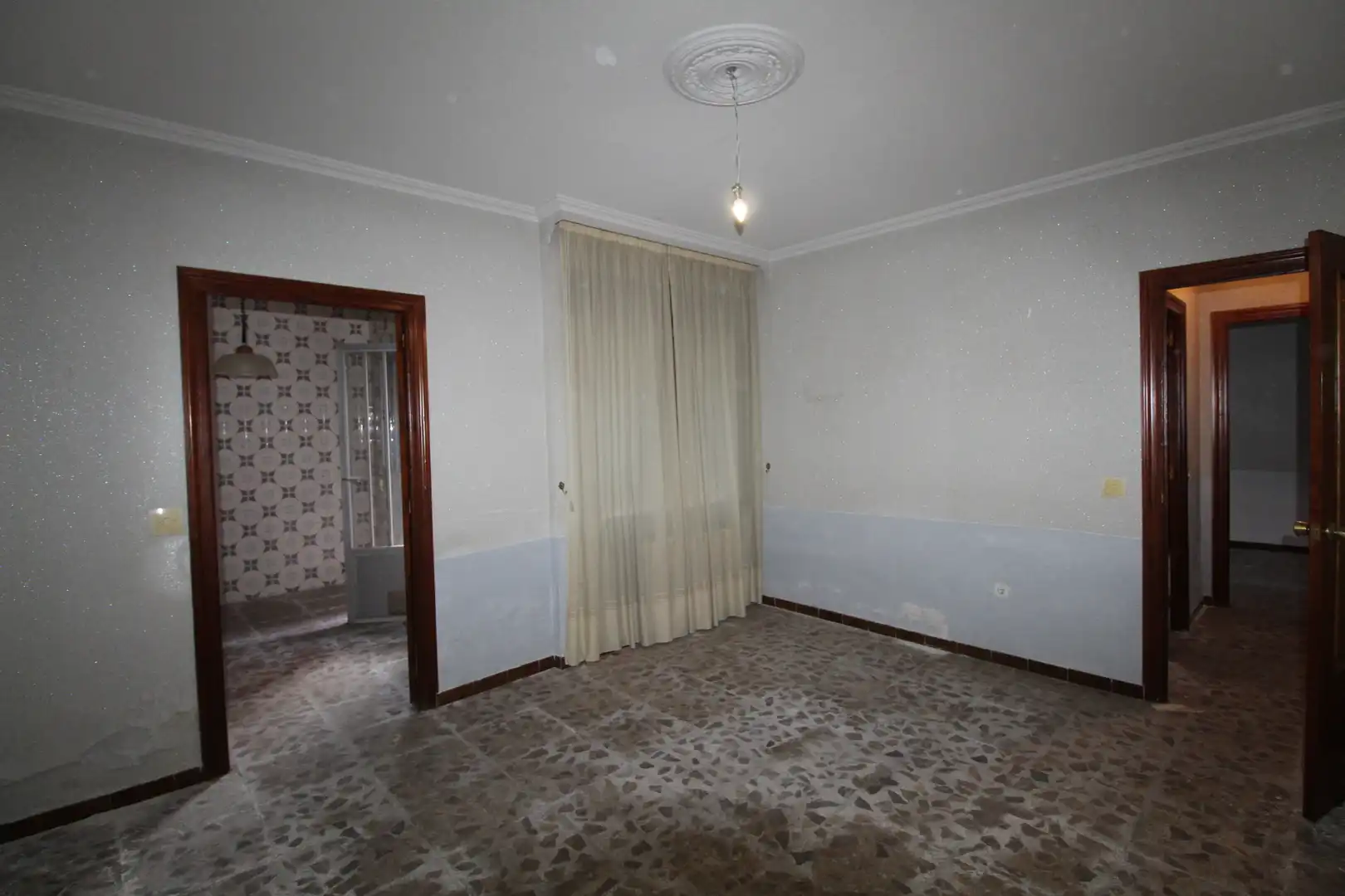 Casa en venda a Fuensalida, imagen 24