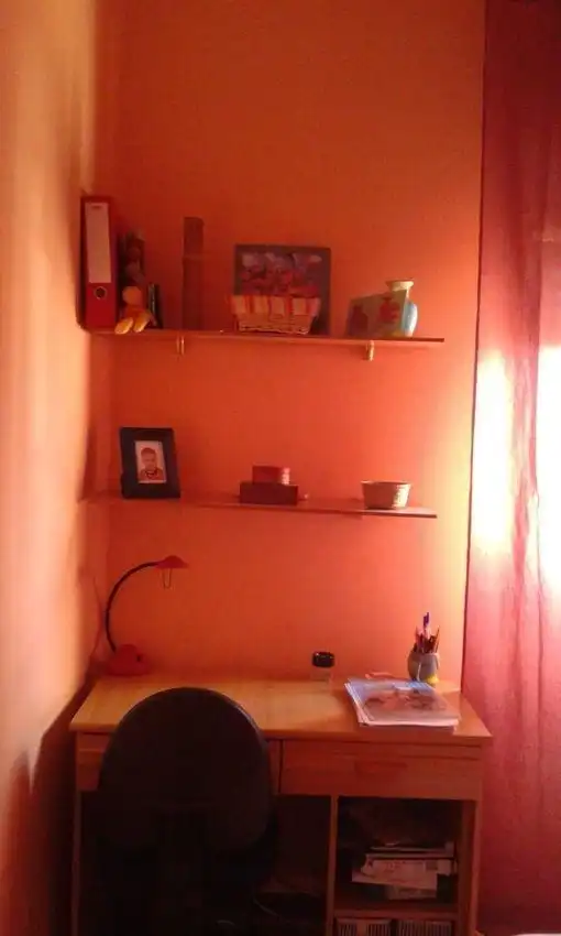 Wohnung zum Verkauf in Crucero - Aquende, imagen 11
