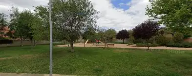 Casa adosada en venta en Calle Jesús, Cintruénigo