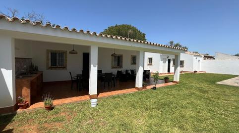 Foto 2 de Casa o xalet de lloguer a Las Lagunas - Campano, Cádiz