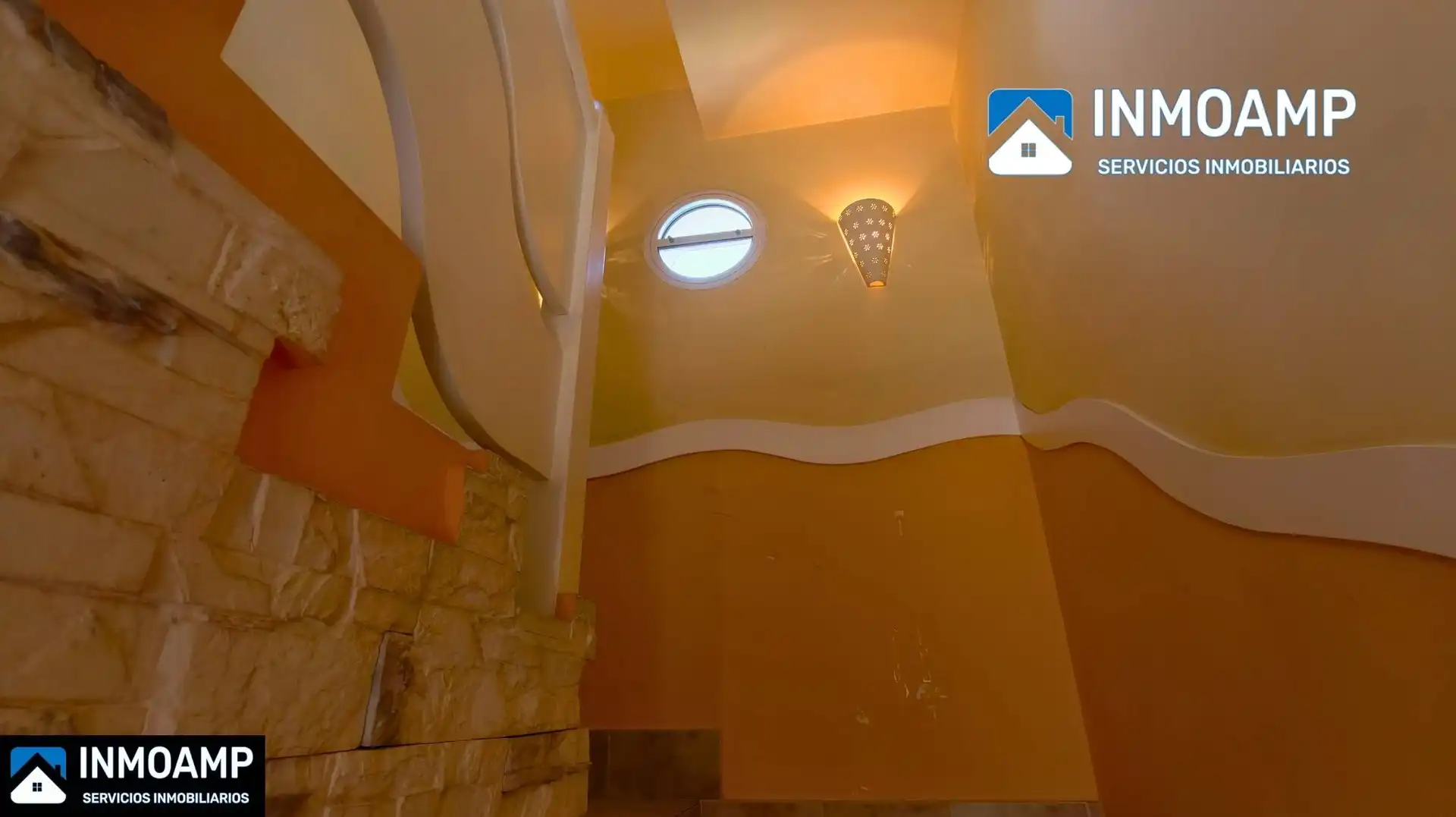 Casa o chalet en venta en Illescas con Calefacción, Jardín privado y Trastero