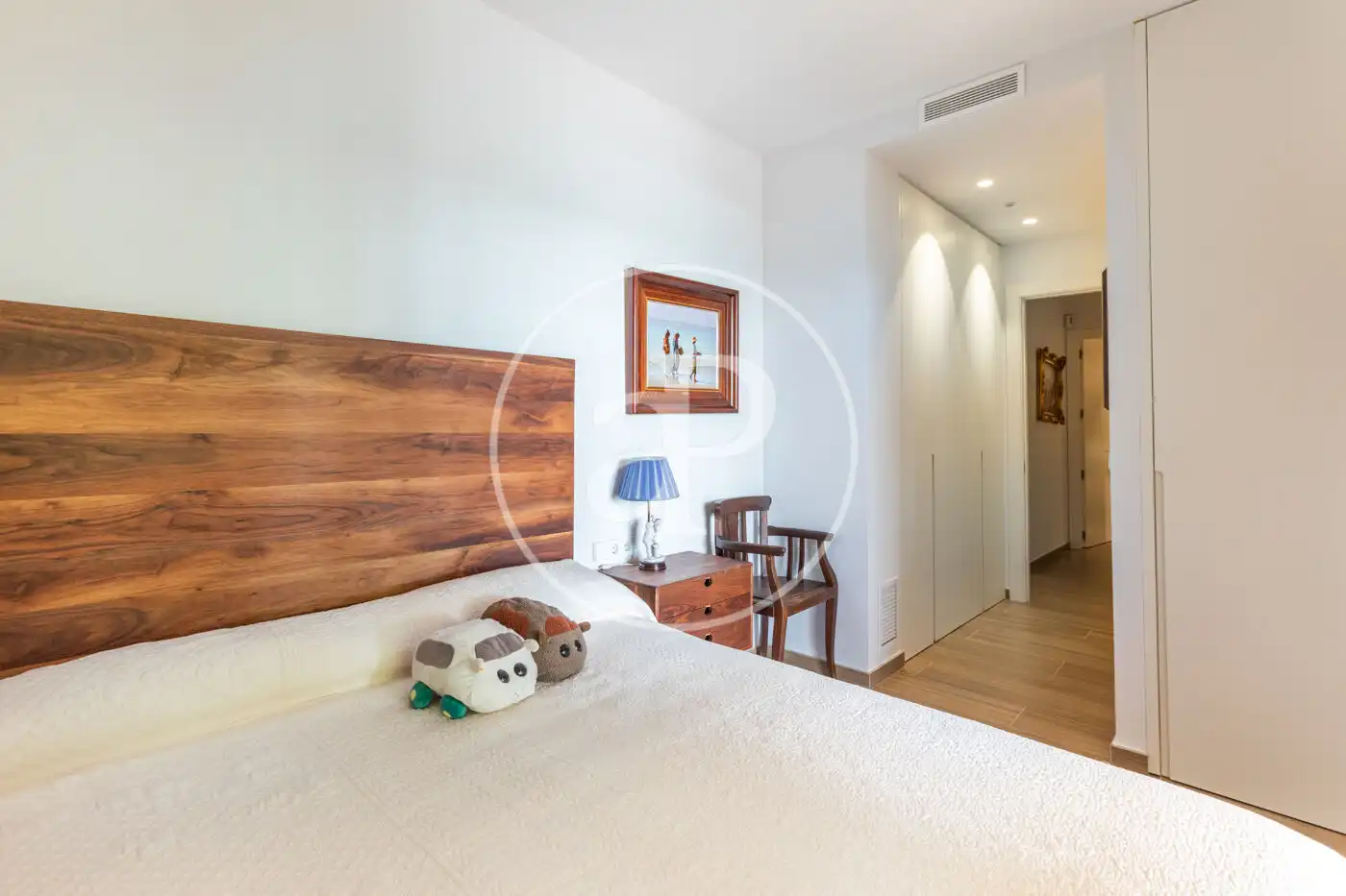 Wohnung mit Pool zum Verkauf in La Patacona, imagen 20