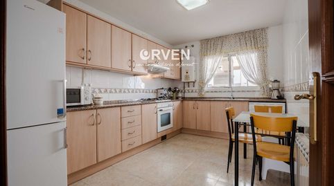 Foto 5 von Einfamilien-Reihenhaus zum Verkauf in Circumval·lacio, Creixell, Tarragona