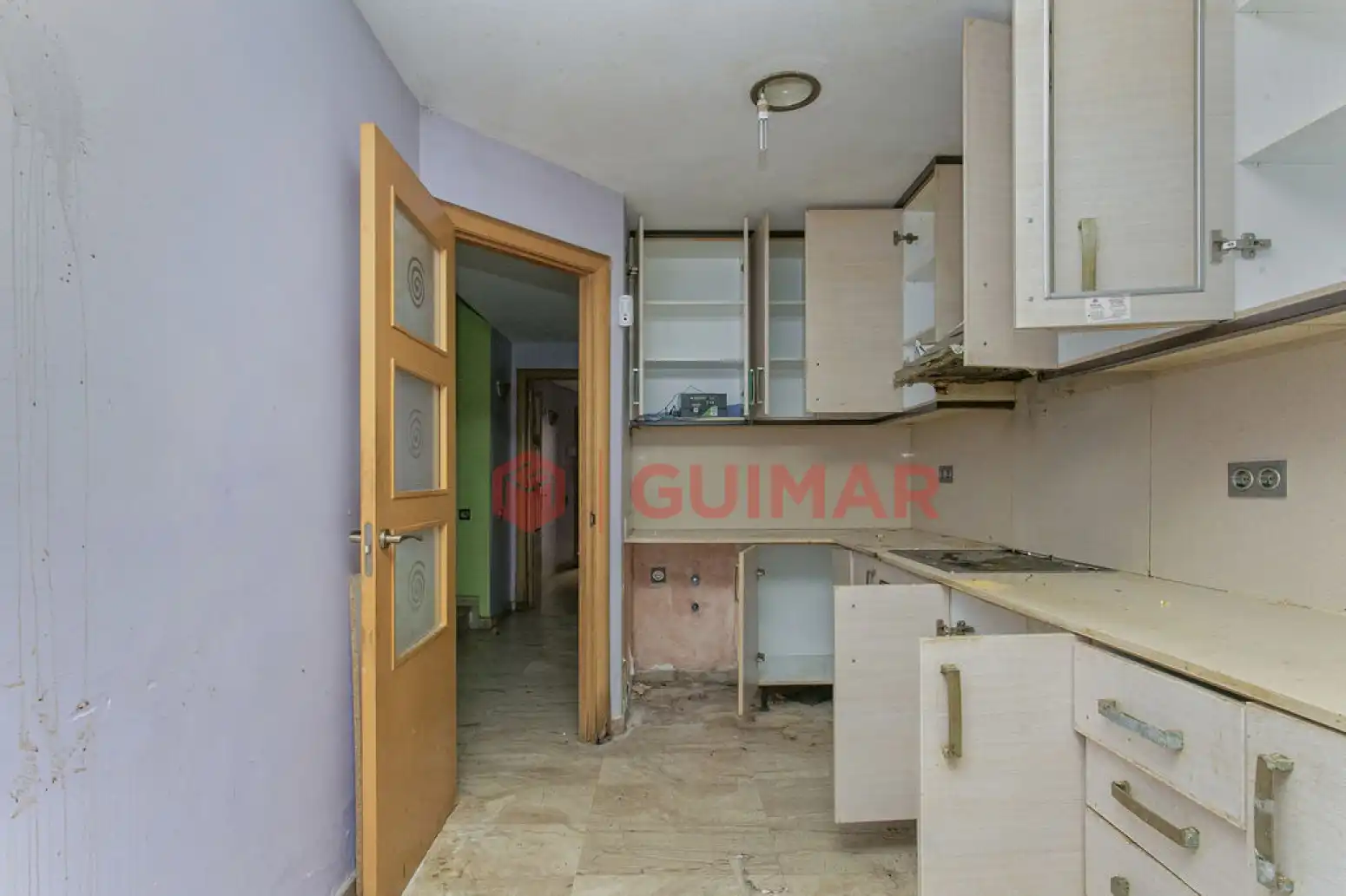 Maison mitoyenne à vendre à Cornellà de Llobregat - CL LEPANTO, imagen 19