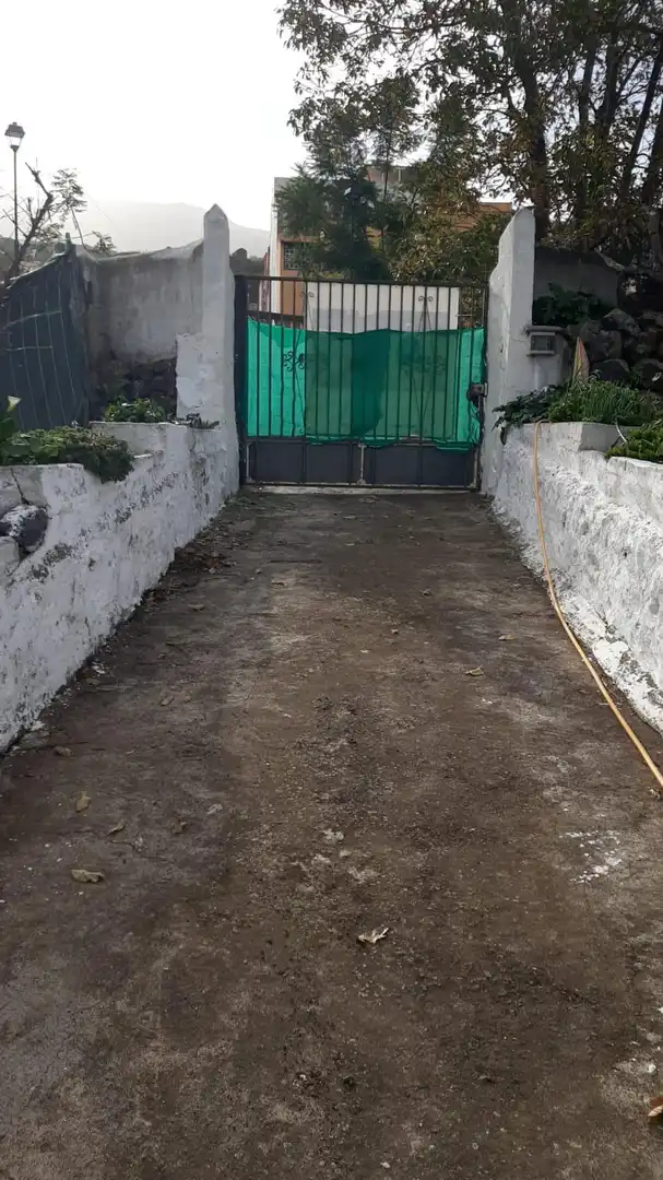 Terreno residenziale in vendita a El Bebedero - Pinolere - Aguamansa, imagen 17