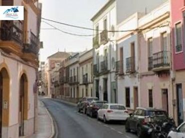 Casa en venta en CANONIGO