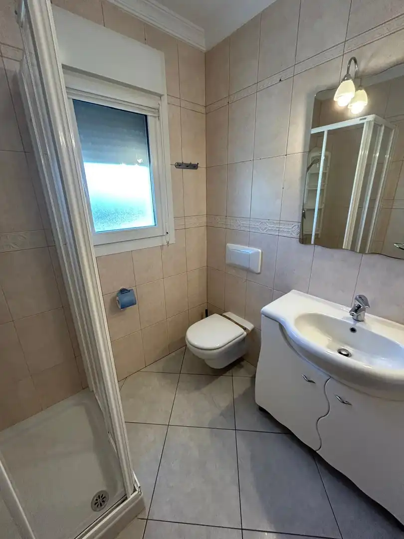Maison avec piscine à vendre à Carrió - La Merced - Los Pinos, imagen 41
