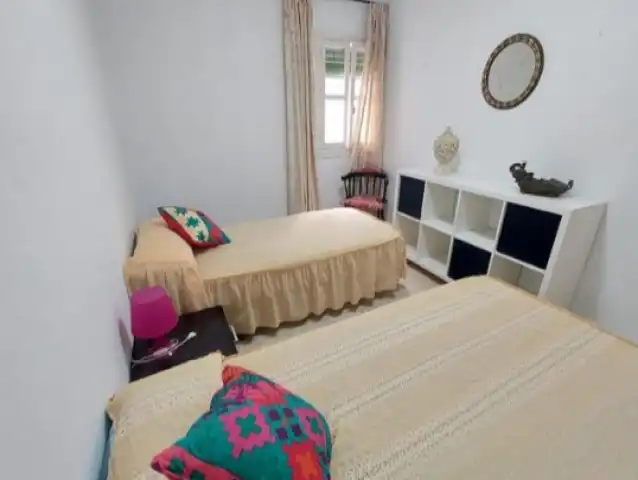 Appartement à vendre à San Valentin, imagen 5