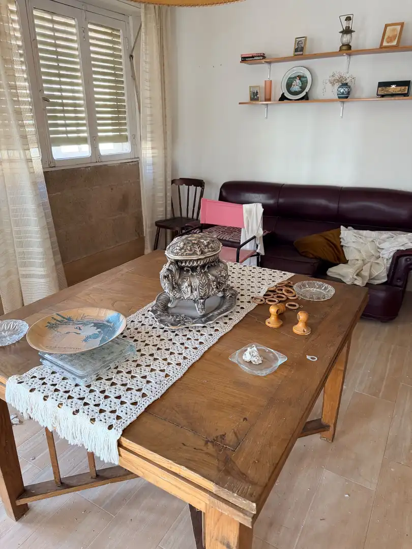 Casa rústica en venda a Silleda, imagen 29
