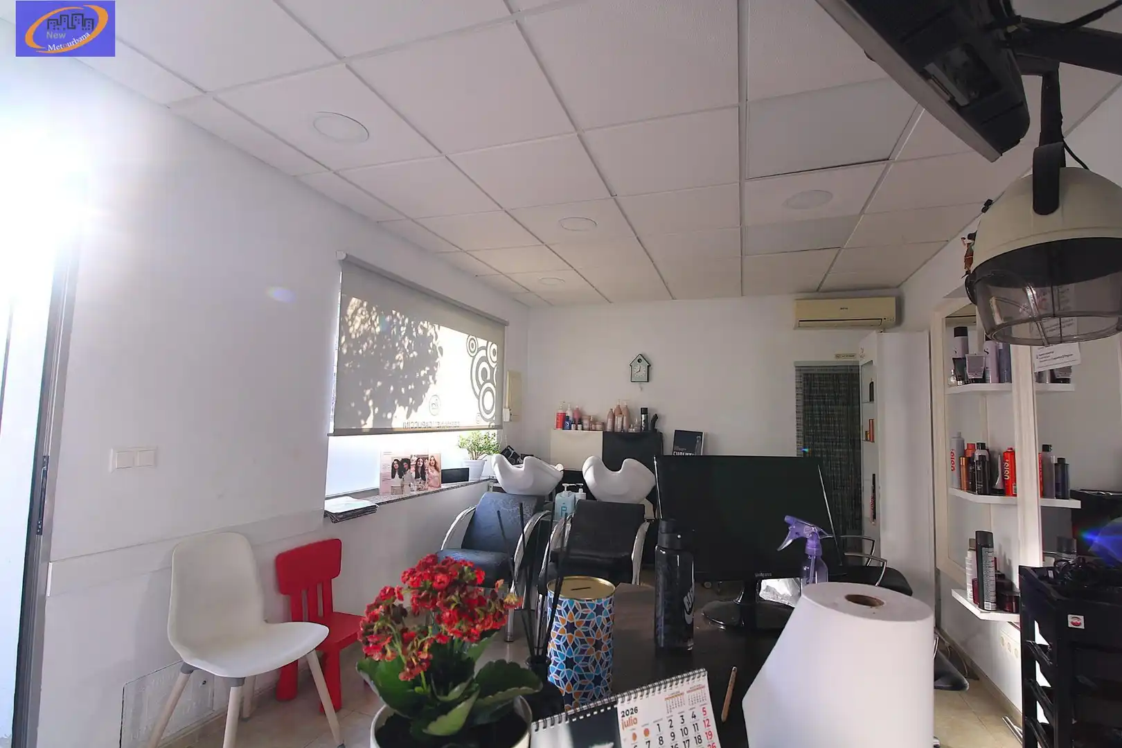 Casa o chalet en venta en Requena