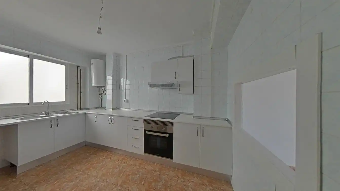 Flat for sale in C/ Modesto Lafuente, imagen 28