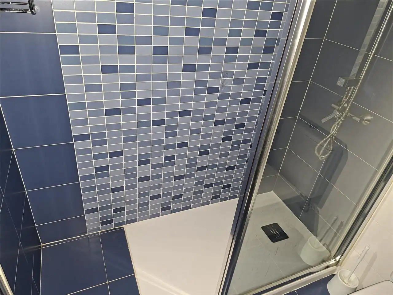 Baño de Piso en venta en Gijón 
