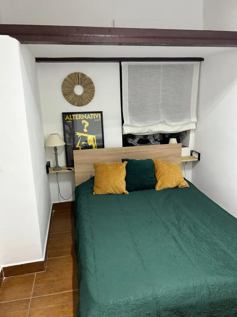 Maison à vendre à Casco Antiguo - Puerto, imagen 27