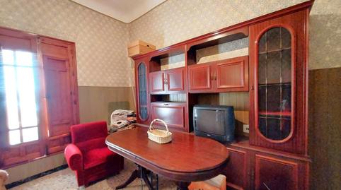 Foto 5 de Finca rústica en venta en Orihuela ciudad, Alicante