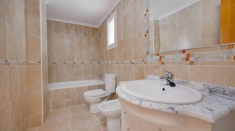 Foto 5 de Apartamento en venta en San Fulgencio, Alicante