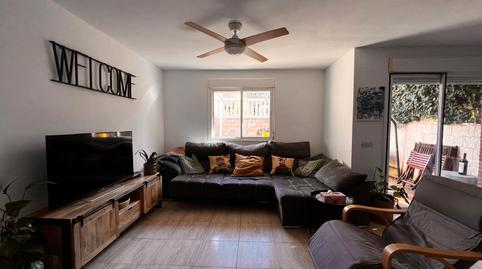 Foto 2 de Casa o chalet de alquiler en Calle Lago Como, Casco Histórico, Rivas-Vaciamadrid