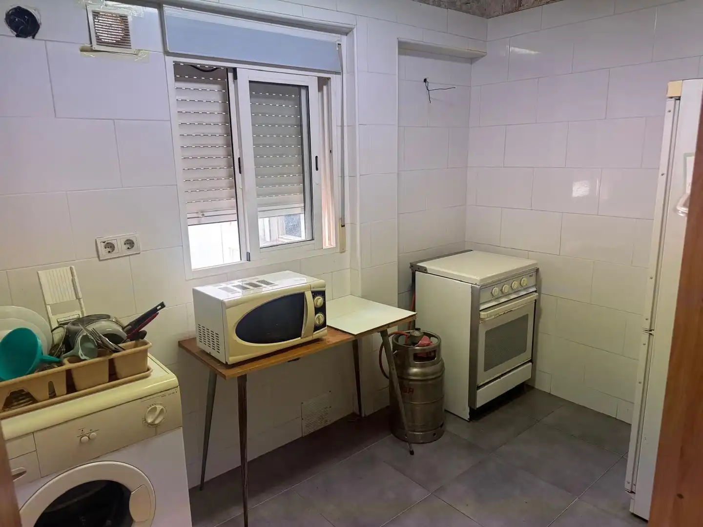 Wohnung mit Terrasse zum Verkauf in Alfafar, imagen 20