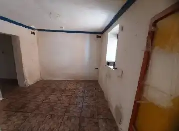 Houses for sale in Yecla