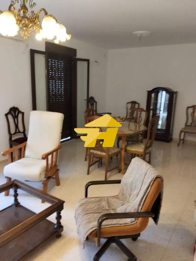 Comedor de Piso de alquiler en  Córdoba Capital con Aire acondicionado