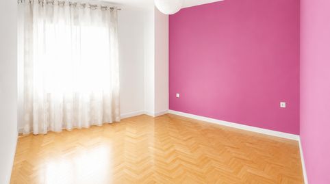 Foto 4 von Wohnung zur Miete in Montecarmelo, Madrid Capital