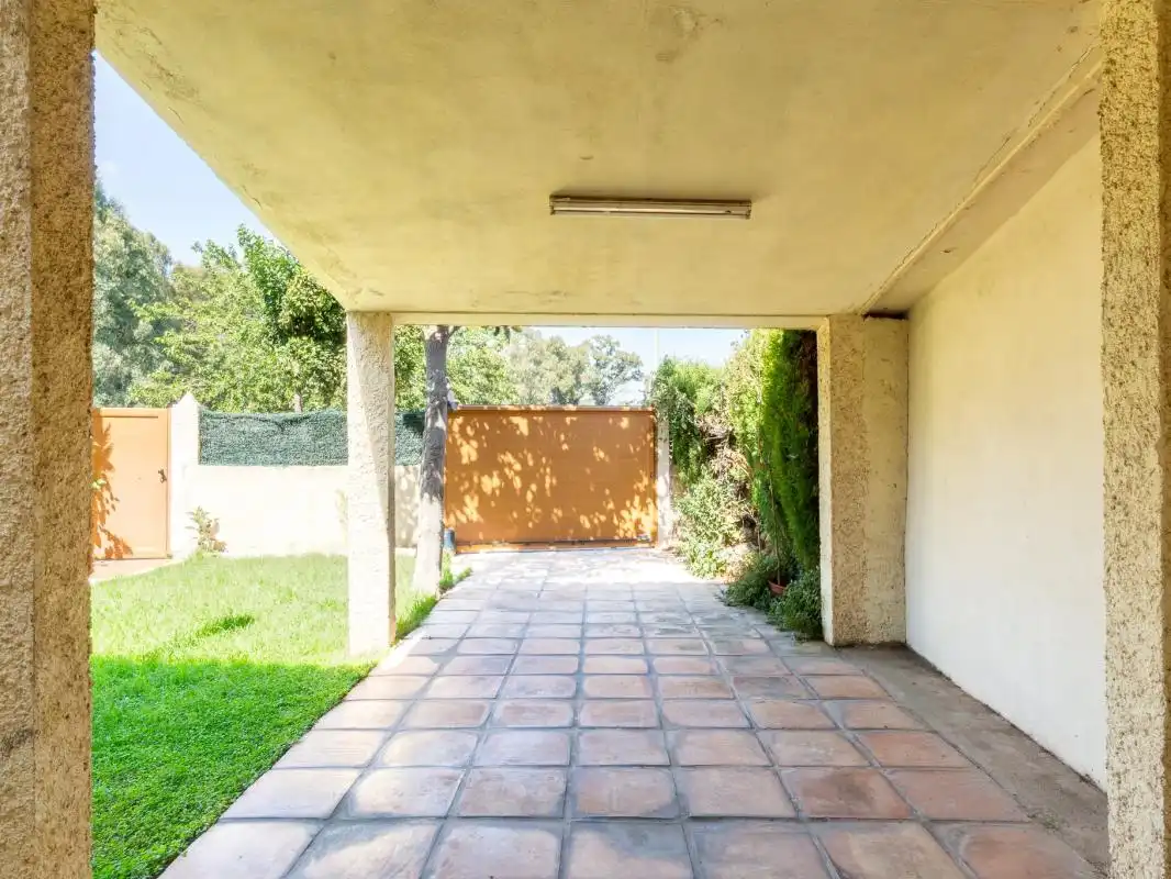 Casa o xalet en venda a Avinguda de la Mar, Platja de la Pobla de Farnals