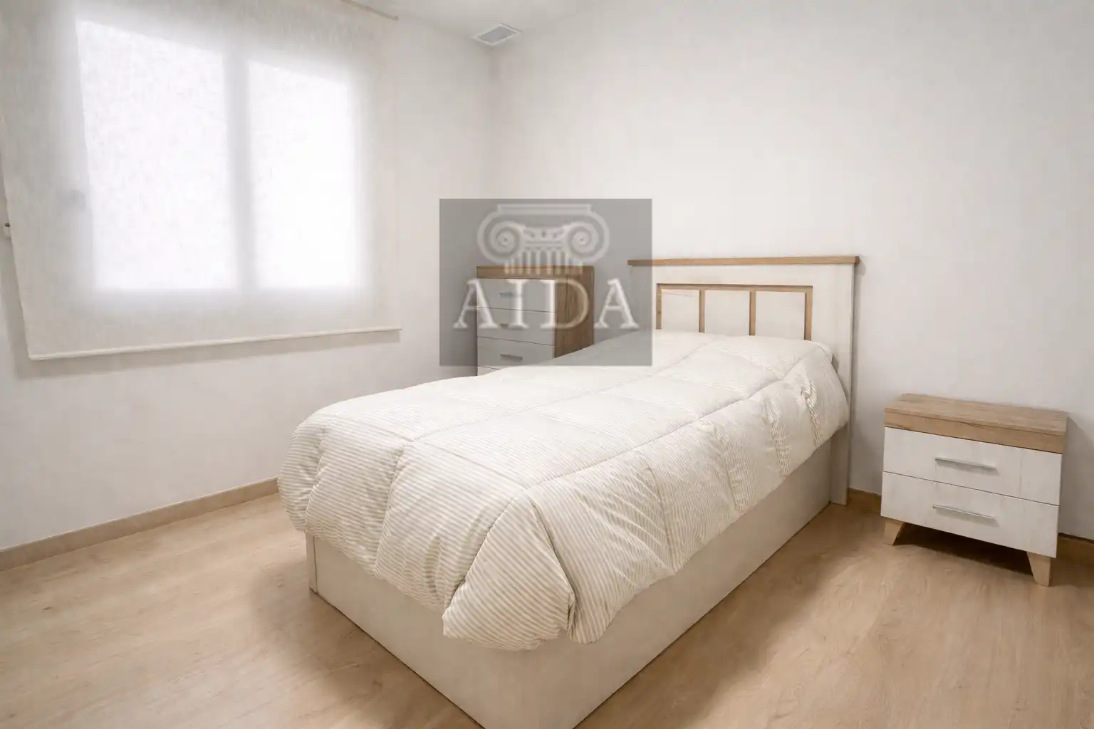 Apartment mit Terrasse zum Verkauf in Estepona Pueblo, imagen 6