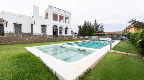 Photo 5 of House or chalet for sale in Avenida del Brillante, 158, El Brillante -El Naranjo - El Tablero, Córdoba