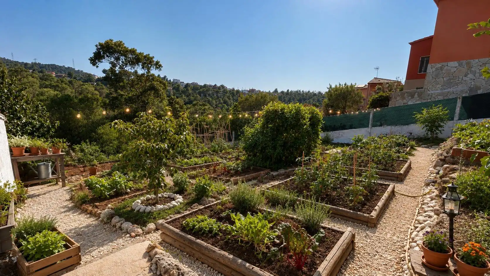 Casa con piscina in vendita a BOSC DE SAMSO, imagen 60