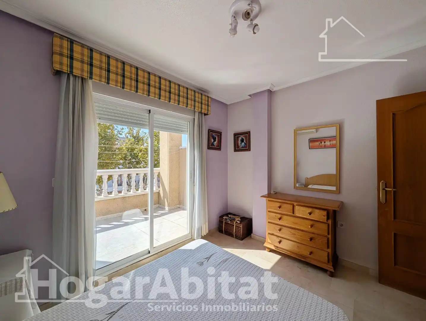 Terraced house with pool for sale in Avenida ALBACETE, imagen 31