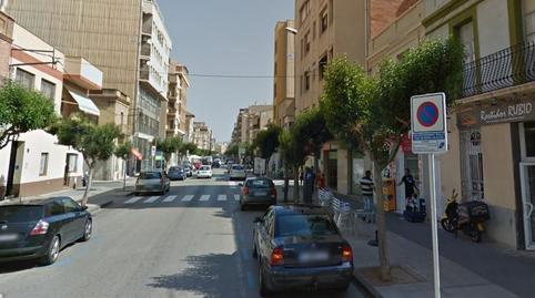 Photo 3 of Box room for sale in Lope de Vega, Zona Hospital, Amposta