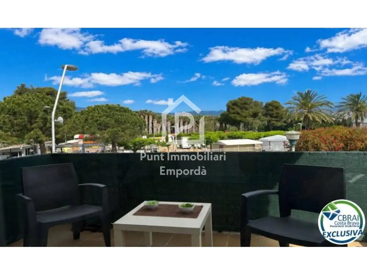 Apartment zum Verkauf in Calle La Coma, imagen 2