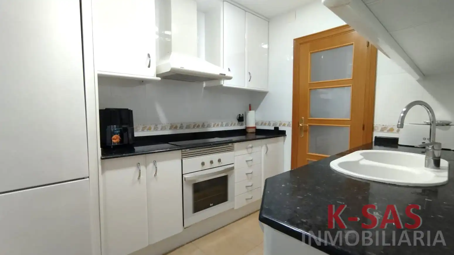 Wohnung mit Terrasse zum Verkauf in Can Clota, imagen 26
