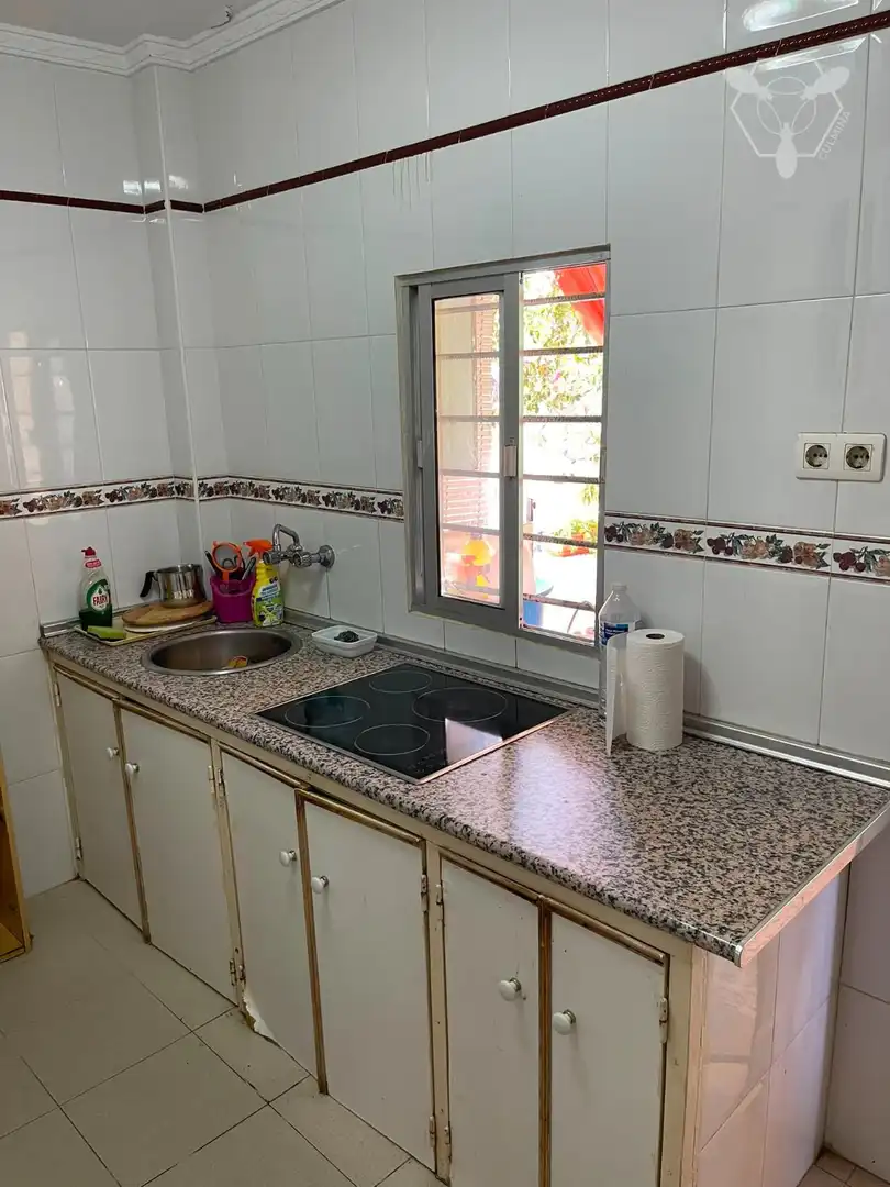 Chalet en venta en Bonares, imagen 19