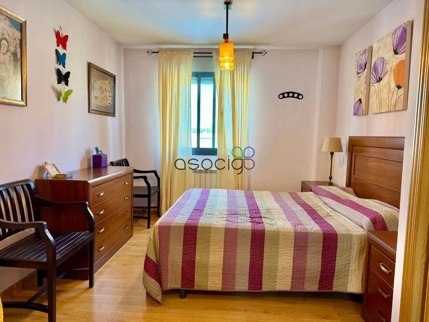 Appartement avec ascenseur à vendre à Solan de Cabras, imagen 38