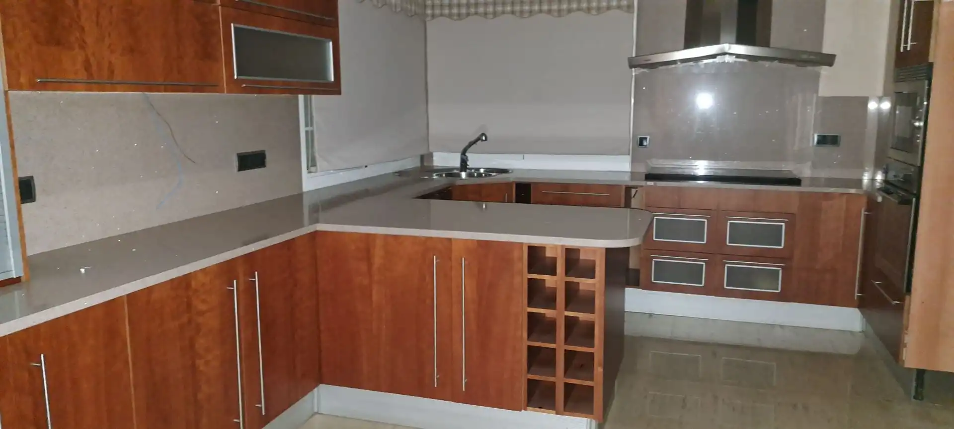 Casa con piscina en venta en Sud, imagen 6