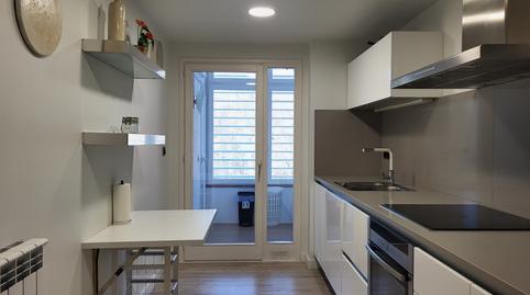 Foto 4 de Dúplex en venda a Olot, Girona