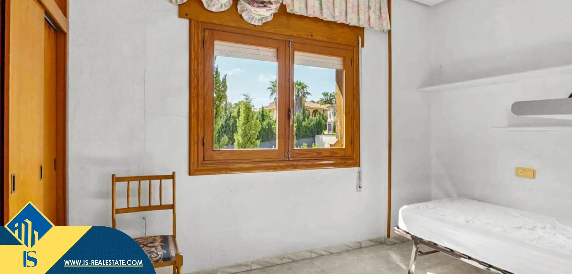 Villa avec piscine à vendre à Los Balcones - Los Altos, imagen 19