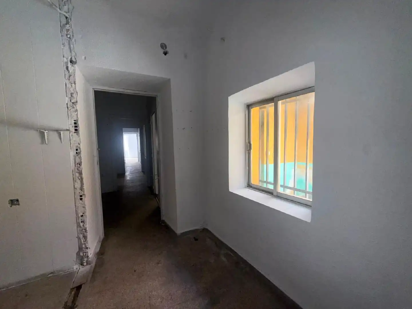 Casa en venta en Argamasilla de Alba, imagen 11
