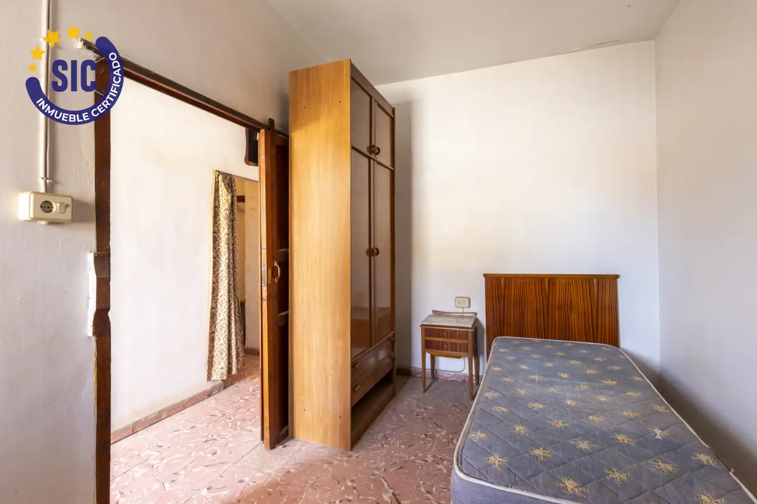 Casa adosada en venta en Foios - CL SARIETA, Foios