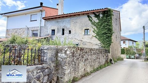 Photo 4 of Houses for sale in Liendo, Cantabria