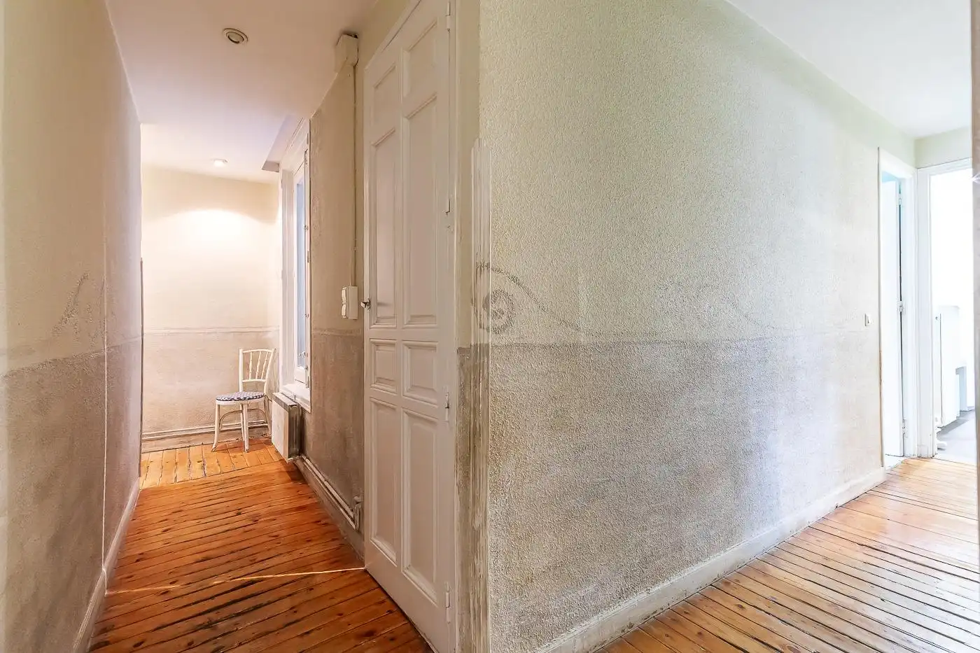 Flat for sale in Centro